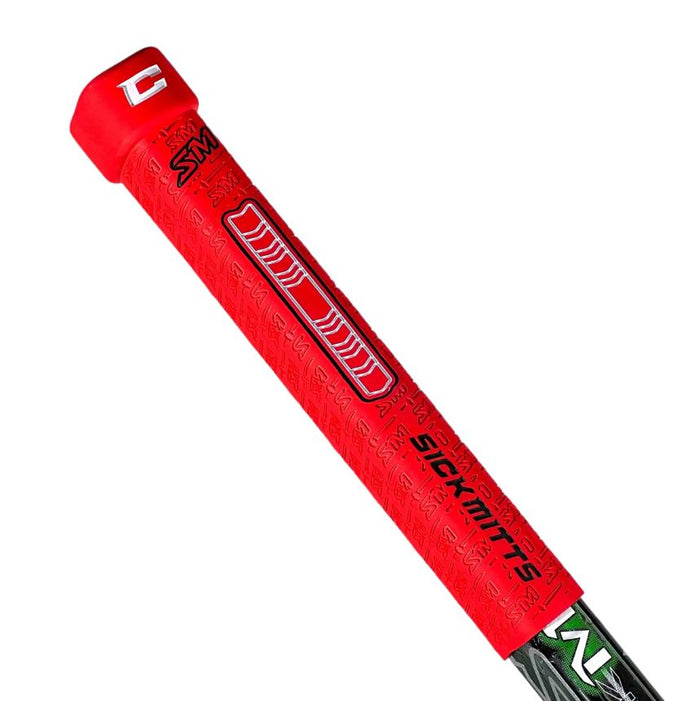 Red/Black