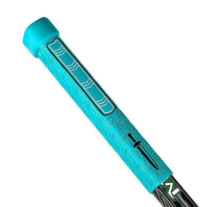 Sick Mitts Classic II Hockey Grip