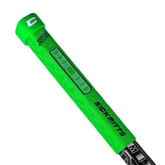 Sick Mitts Classic II Hockey Grip