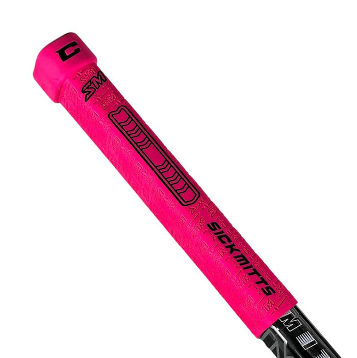 Sick Mitts Classic II Hockey Grip