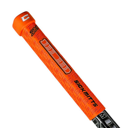 Sick Mitts Classic II Hockey Grip