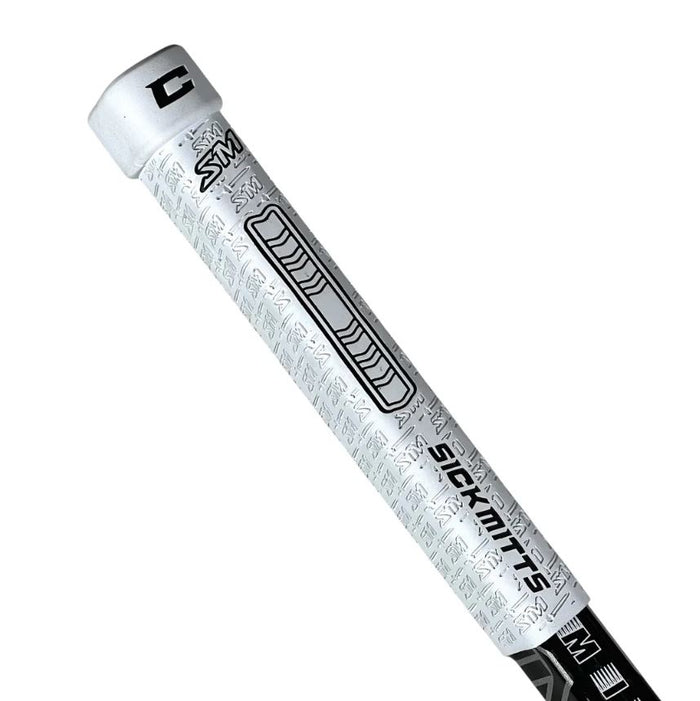 Sick Mitts Classic II Hockey Grip