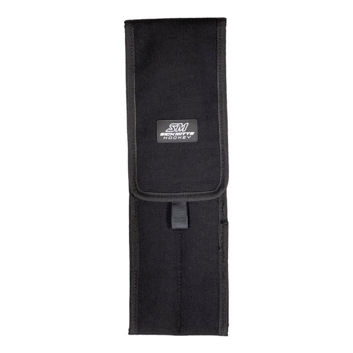 Sick Mitts Skate Blade Case