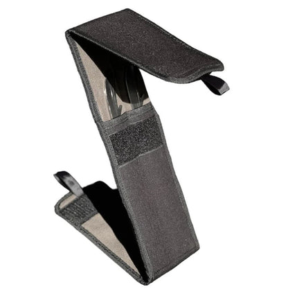 Sick Mitts Skate Blade Case