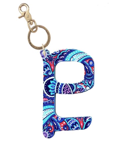 Paisley