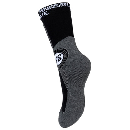 Skating Socks (1)