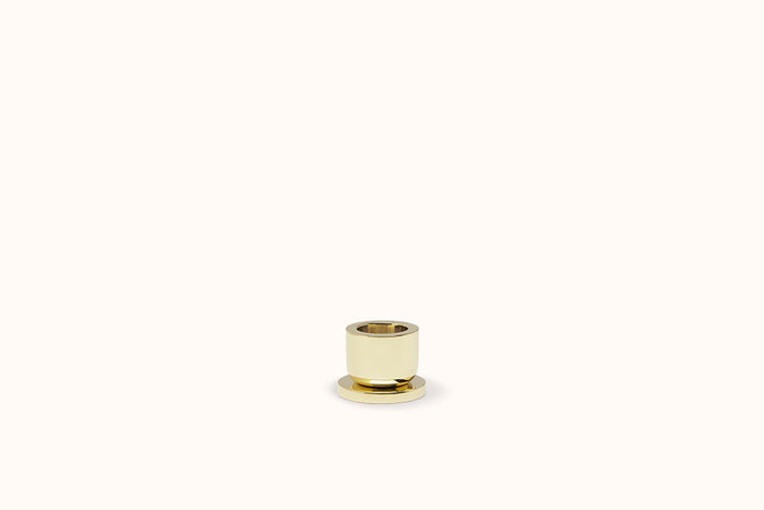 SKULTUNA BIJOU CANDLE HOLDER