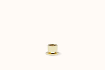 SKULTUNA BIJOU CANDLE HOLDER
