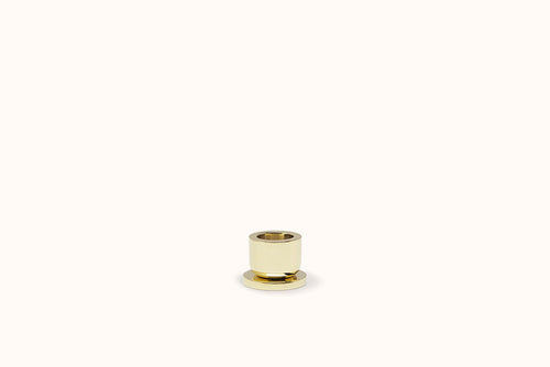 SKULTUNA BIJOU CANDLE HOLDER