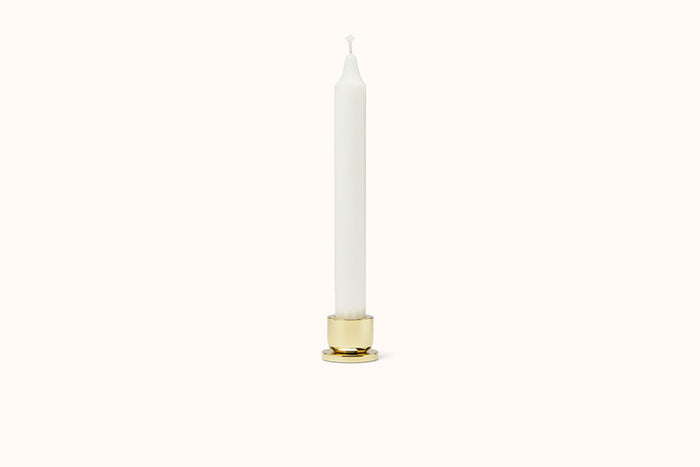 SKULTUNA BIJOU CANDLE HOLDER