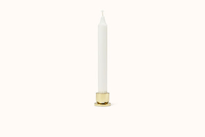 SKULTUNA BIJOU CANDLE HOLDER
