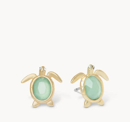 SLV Sea Turtle~