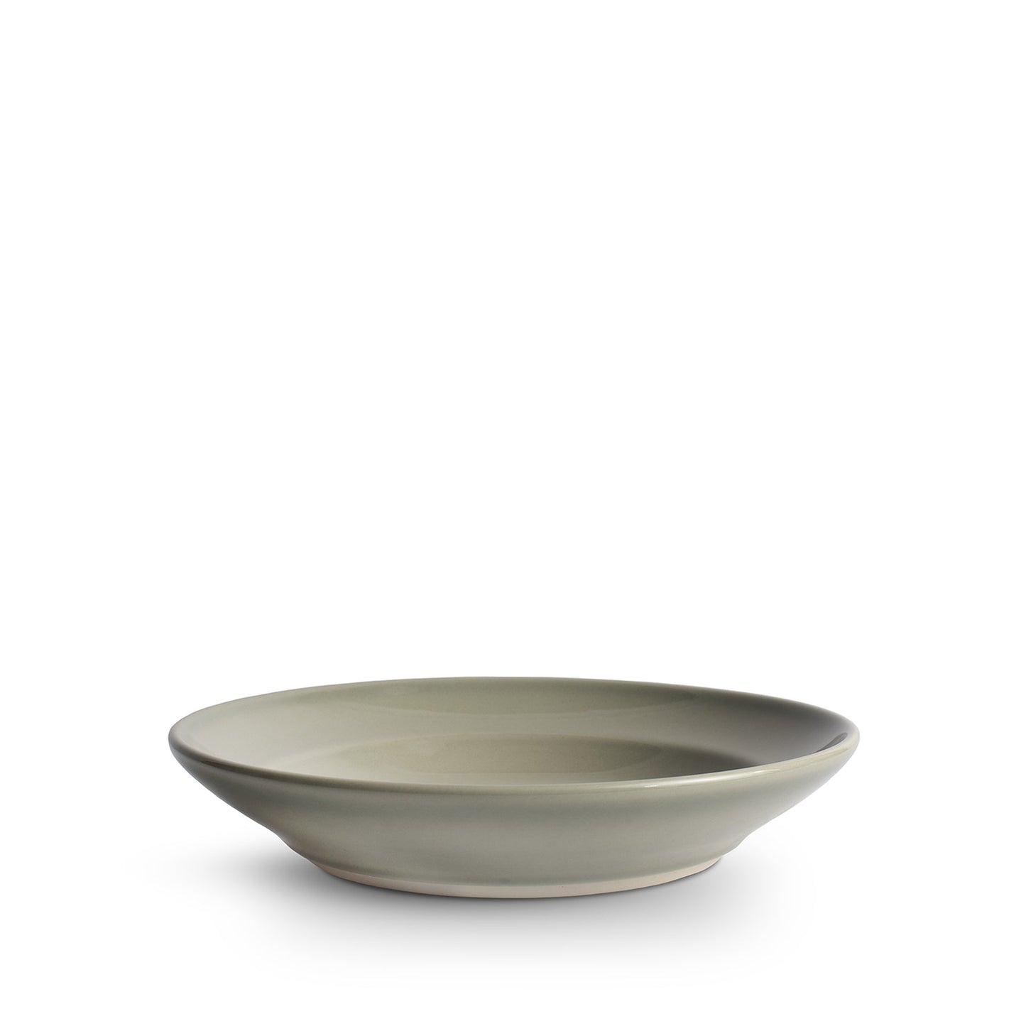 Soup Bowl