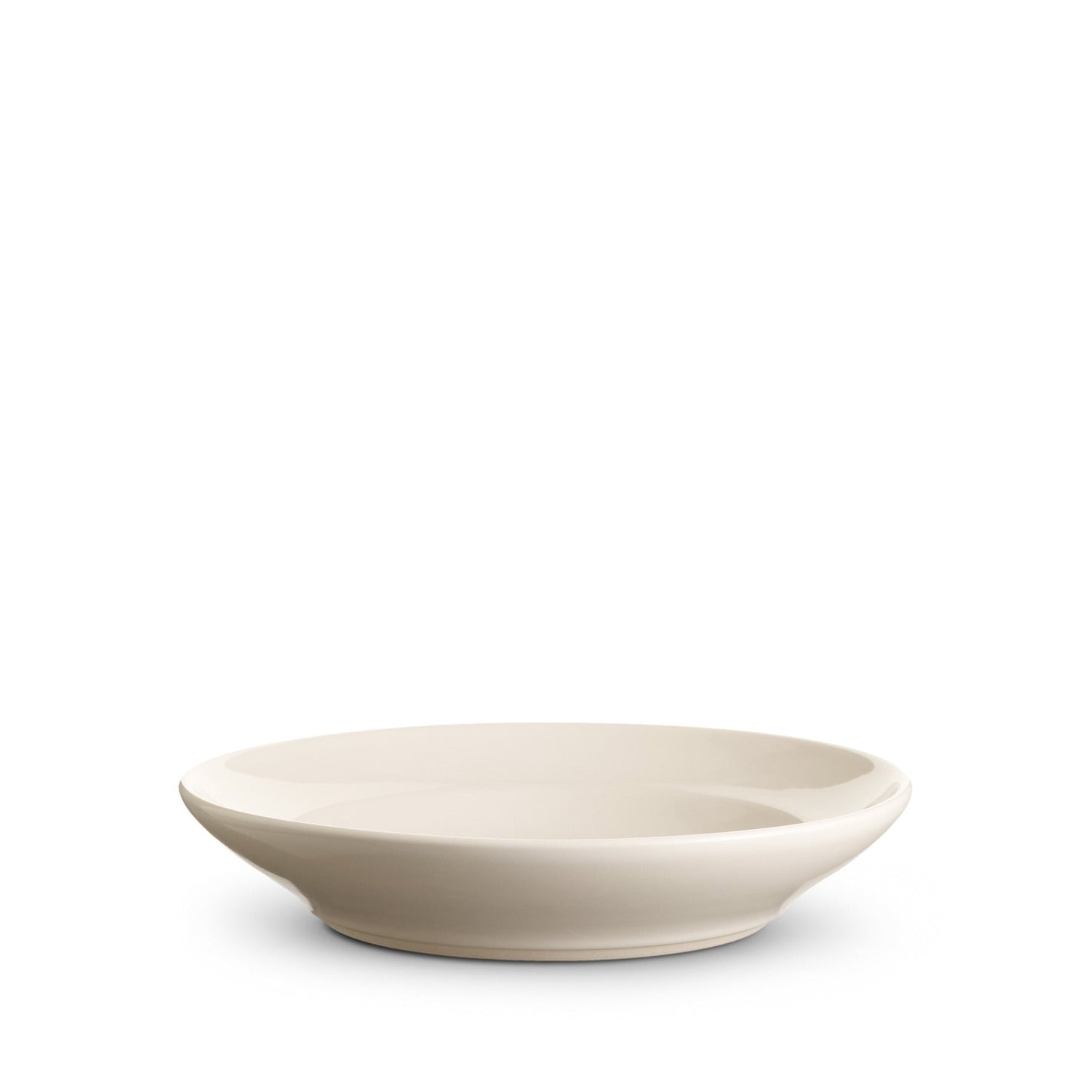 Soup Bowl