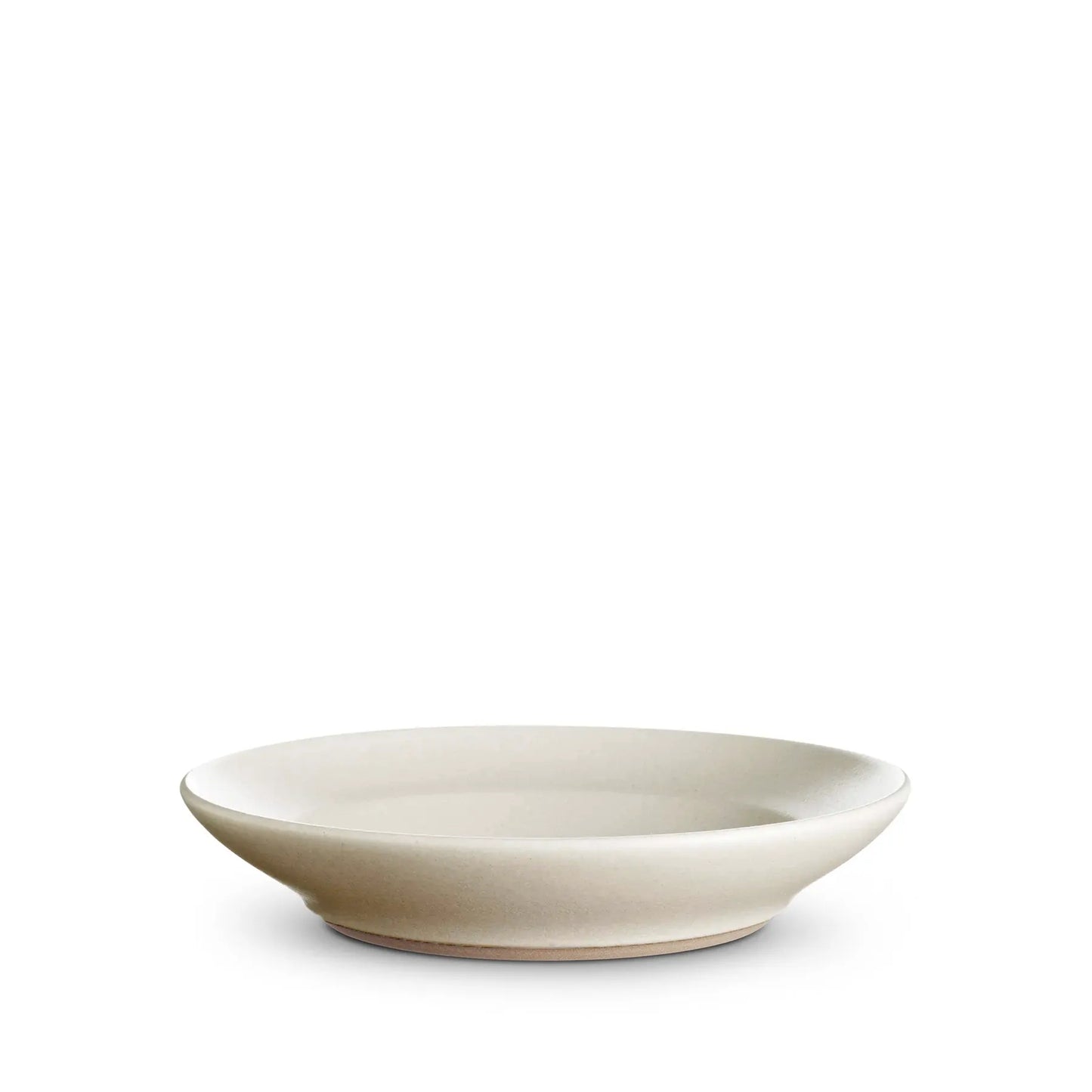 Soup Bowl