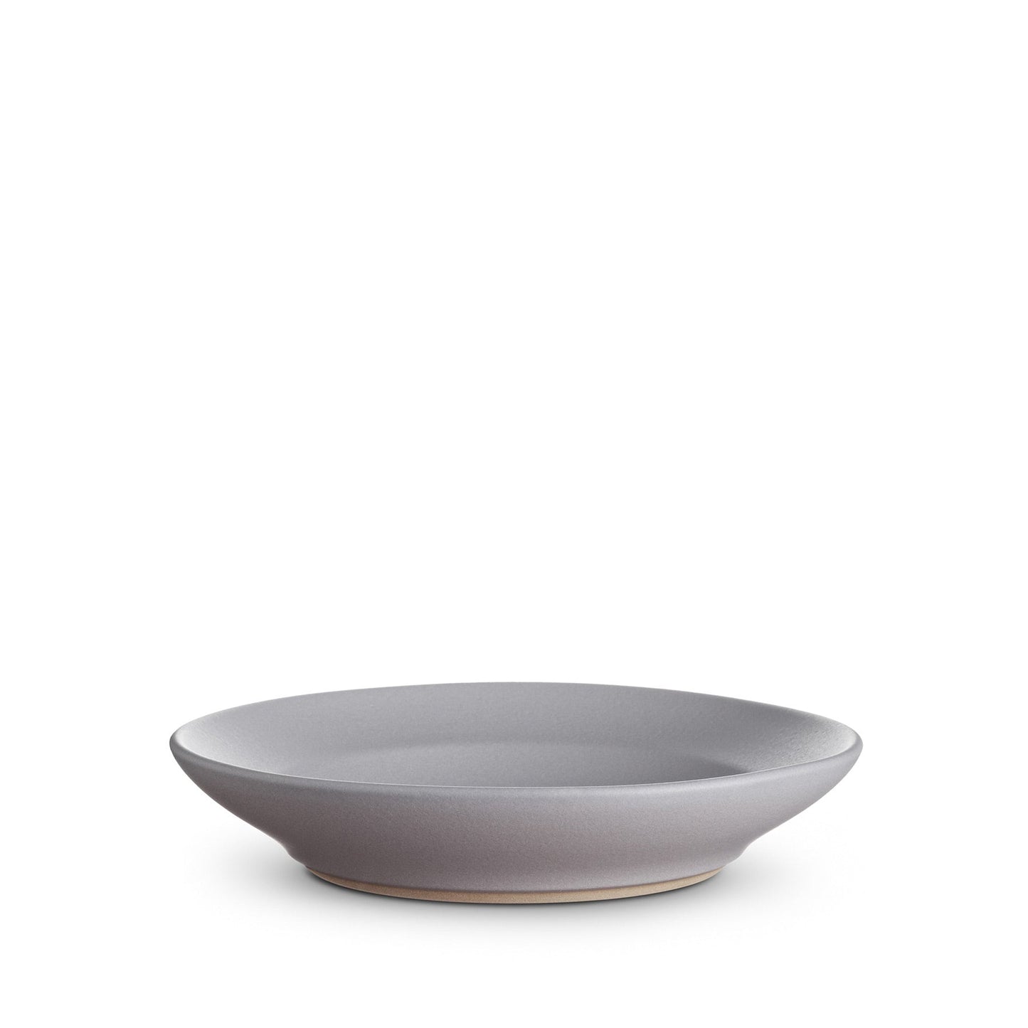 Soup Bowl