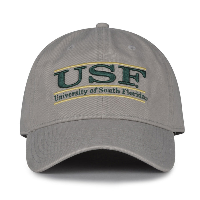 South Florida Dad Caps