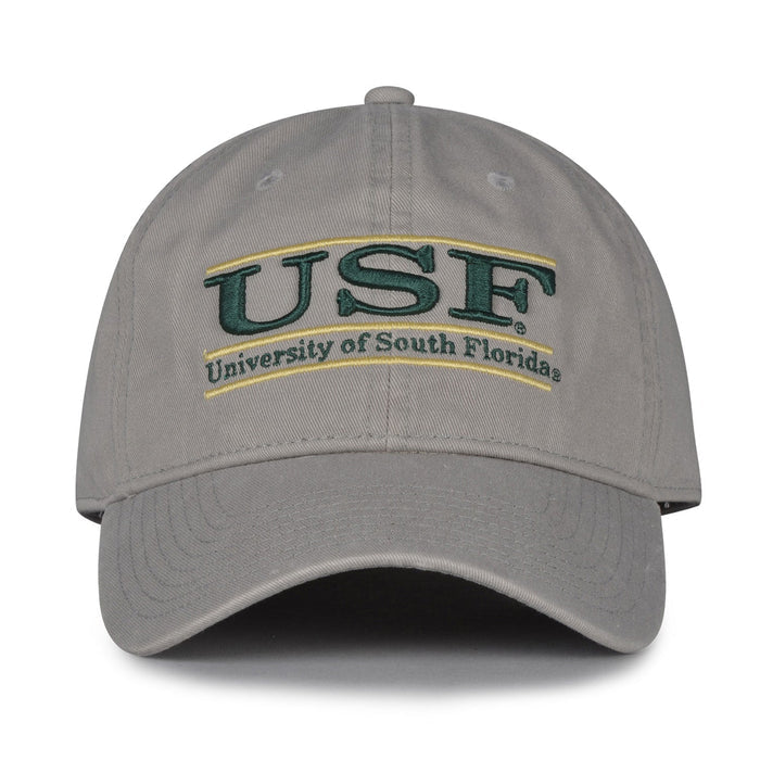 Dad Cap - G19-CSP00125