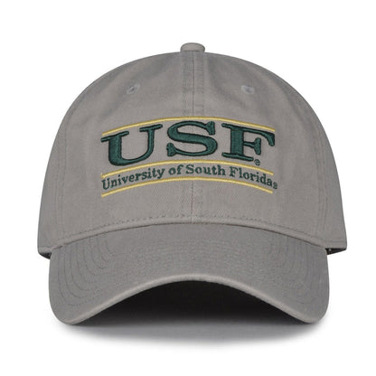 Dad Cap - G19-CSP00125