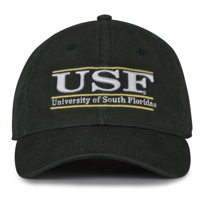 Dad Cap - G19-CSP00052
