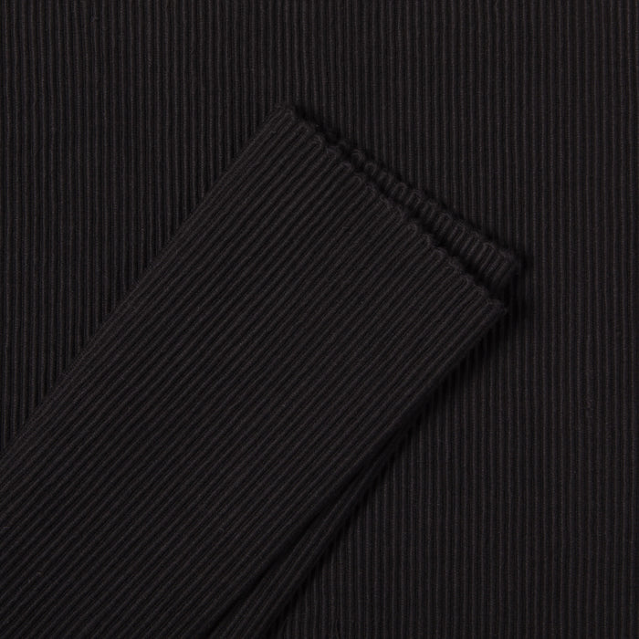Spectrum Placemat Black