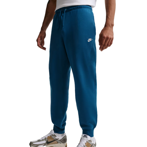 Nike Sportswear Club Jogger