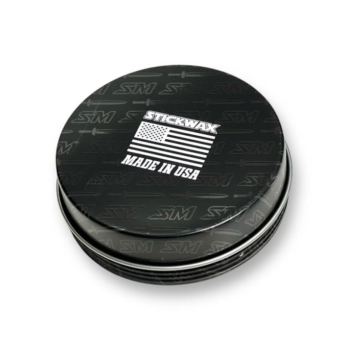 Stick Mitts Hockey Stick Wax
