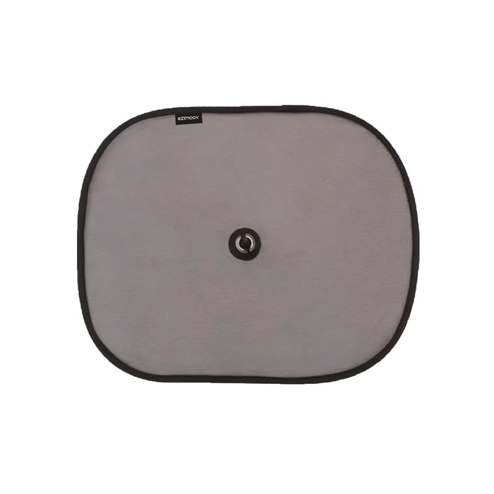 SUN STOPPER WAGEN