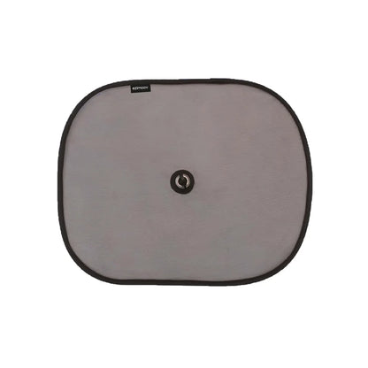 SUN STOPPER WAGEN