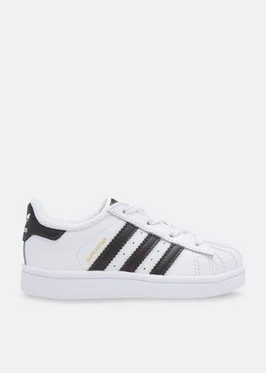 adidas SUPERSTAR