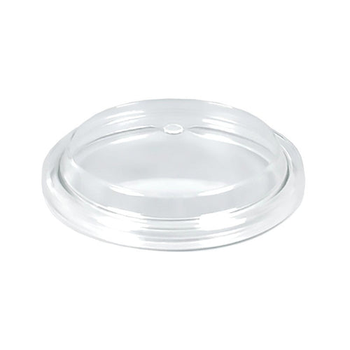 TAPA PREFILTRO BOMBA ESPA SILEN S2 / 129423