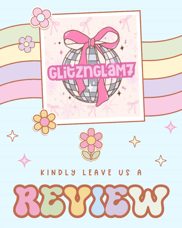 Apple Cinnamon Premium Scented Beads
