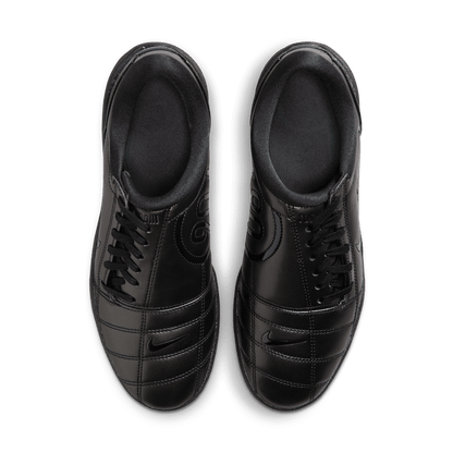 Nike Total 90