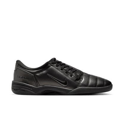 Nike Total 90