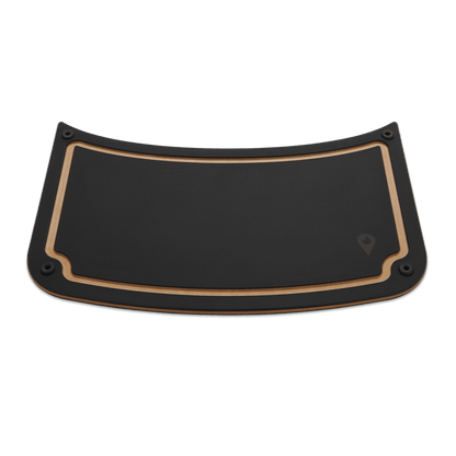 Traveler® Reversible Prep & Serve Board