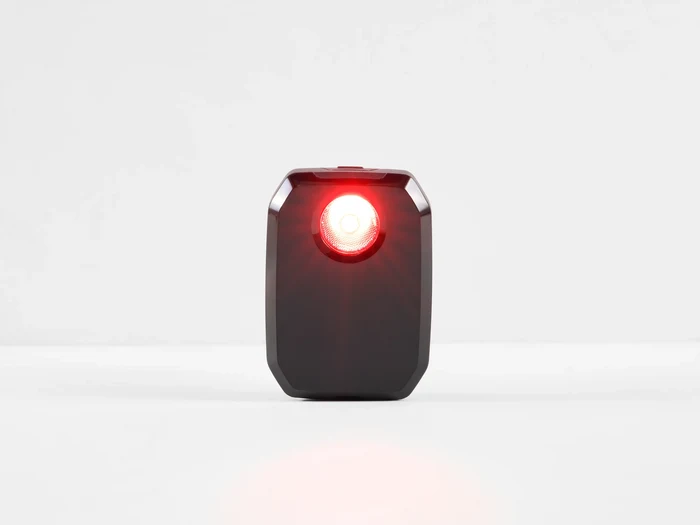 TREK CarBack Radar Rear Bike Light
