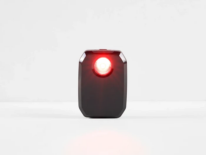 TREK CarBack Radar Rear Bike Light