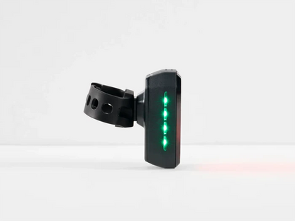 TREK CarBack Radar Rear Bike Light