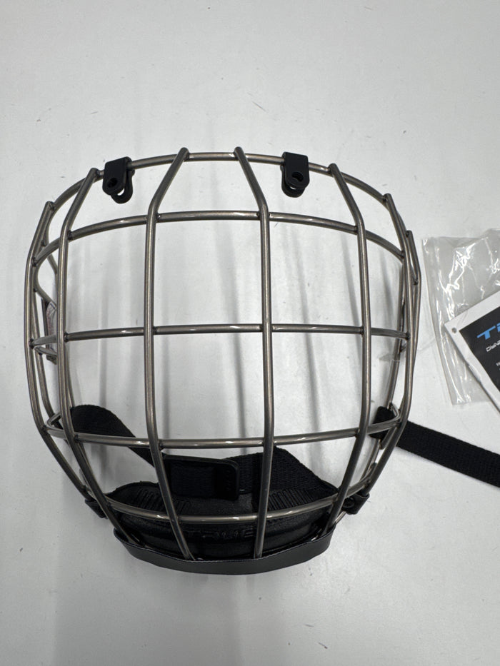 True Dynamic 9 Pro Cage, Medium
