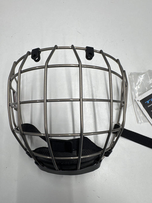 True Dynamic 9 Pro Cage, Medium