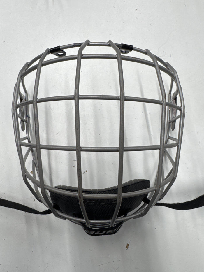 True Dynamic 9 Pro Cage, Medium