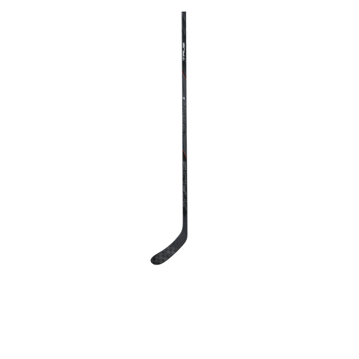 True Hzrdus 3X4 Junior Hockey Stick