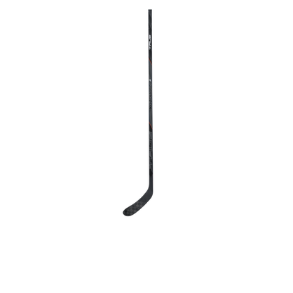 True Hzrdus 3X4 Junior Hockey Stick