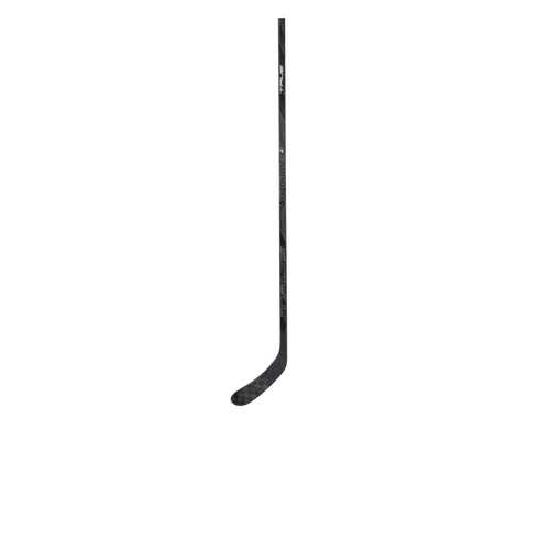 True Hzrdus 3X4 Junior Hockey Stick