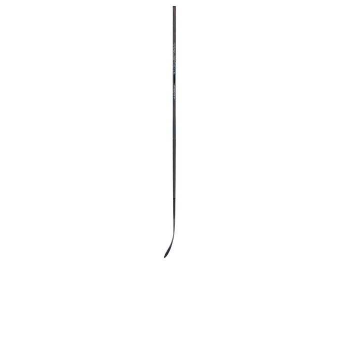 True Hzrdus 3X4 Junior Hockey Stick