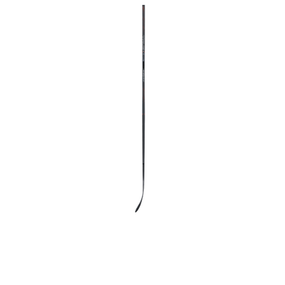 True Hzrdus 3X4 Junior Hockey Stick