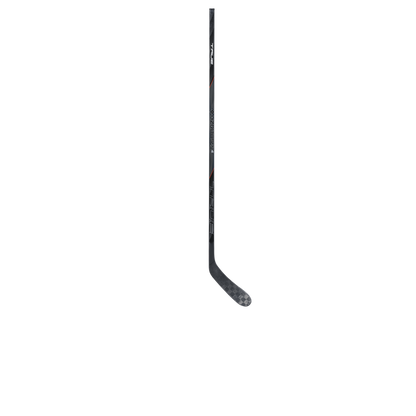 True Hzrdus 3X4 Junior Hockey Stick