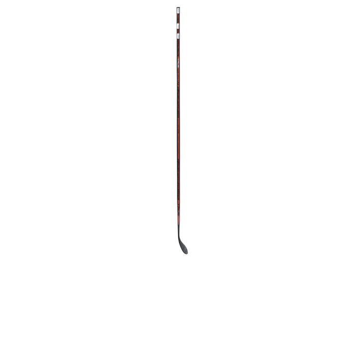 True Hzrdus 3X4 Junior Hockey Stick