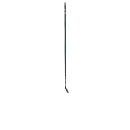True Hzrdus 3X4 Junior Hockey Stick
