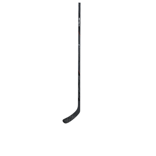 True Hzrdus 3X4 Senior Hockey Stick